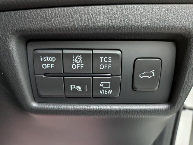 0903185A30261018W00412.jpg