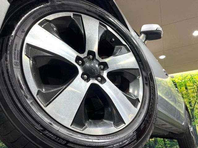 ef1ceb60cdbb0d0789192373ae83b320.jpg