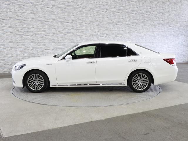 10a4e420eeb4272c20a471fd6559eccc.jpg