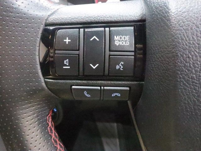 32ae7680d00f9a38e6cb84bd91bccf20.jpg