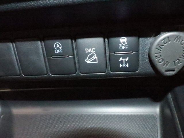 3cefc234dda45dd4dd54a6f08d2a41c0.jpg