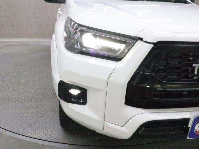 55122d2abe118065e601e01dcfa422bd.jpg