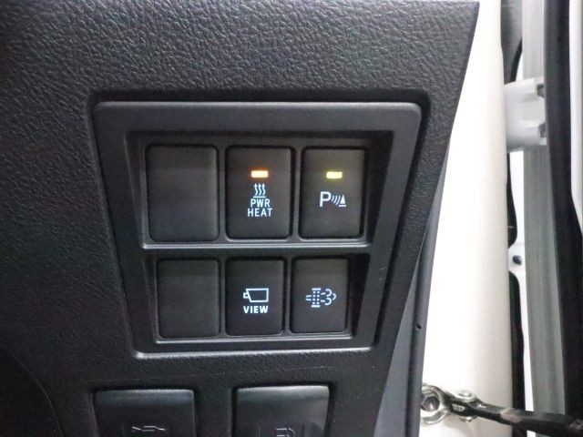 5d855f5083f915536611c60072c5ea32.jpg