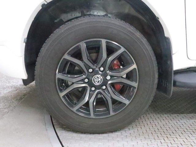 e855b7ee8a686ff7828641b4f7e7cb98.jpg
