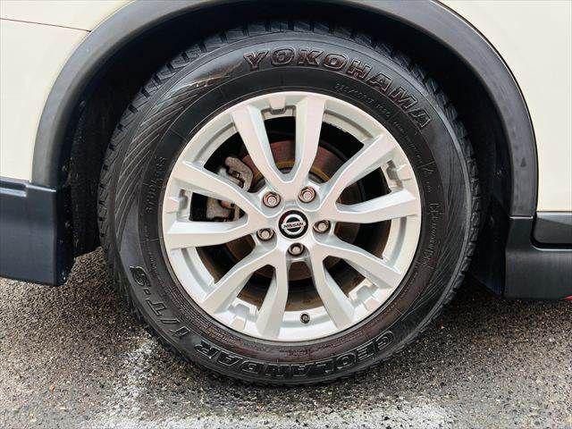 d92f292a202ae8311beb177c94f067aa.jpg