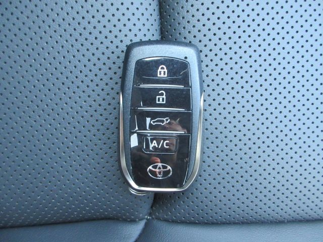 4dd29e9072054715d37585aac4e3be13.jpg