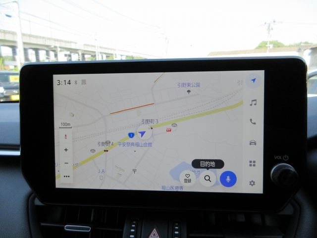 e3b4838e9f2f0ebe82452c8dc53afcff.jpg