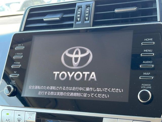 c46ce655fef2d5bac77f722e17376888.jpg