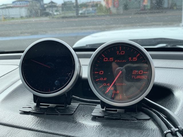 9497690717f71892387d6a46d9e63b69.jpg