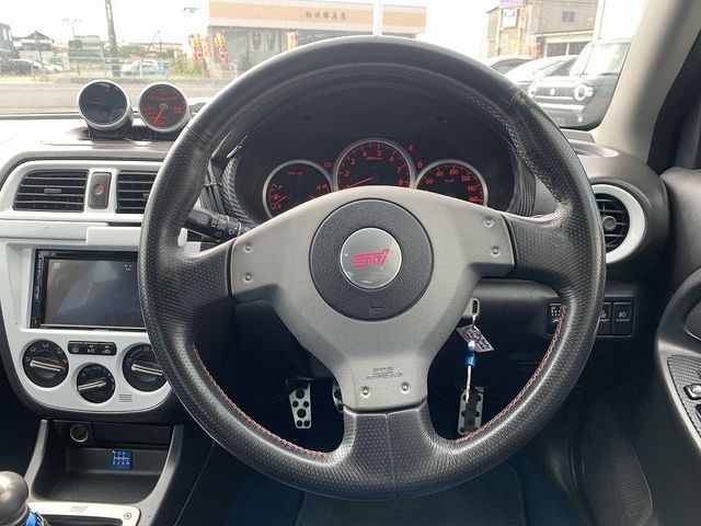c5962e7324c8c7de2e7955fbe35e566a.jpg