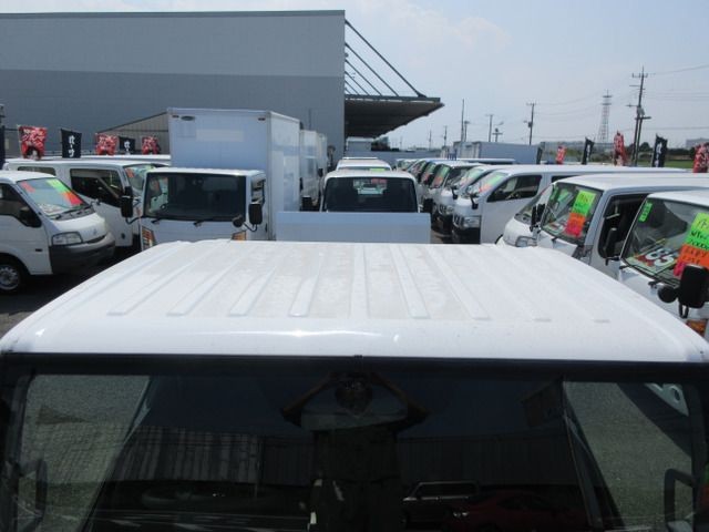220a1ff566d9748c35c10b7f69187c98.jpg