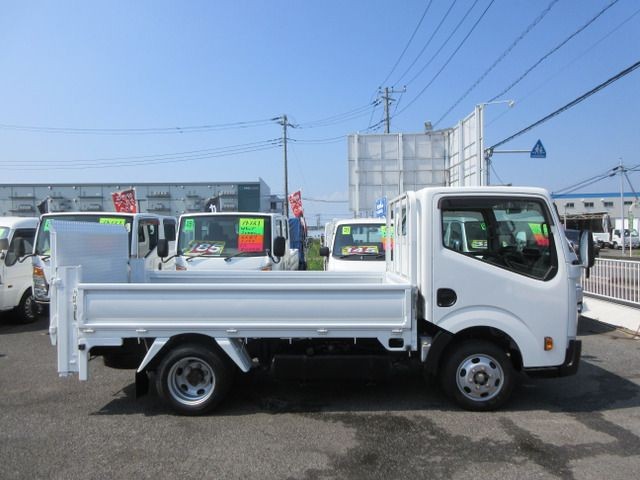 68fdbcd8d96bae20065e44aab9fa50d6.jpg