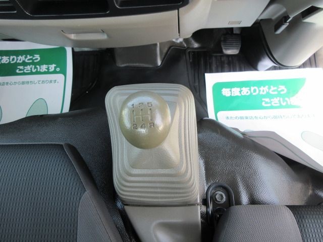 a0bde68546ef91f86a6efc7c64e3340b.jpg