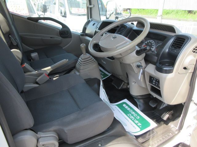 a3f1635d606d68a2387cef8e9d20690a.jpg