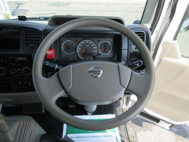 c5c8e60bab14f778d5dd7e12964f3f45.jpg