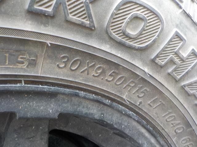 0803484A30260903W00109.jpg