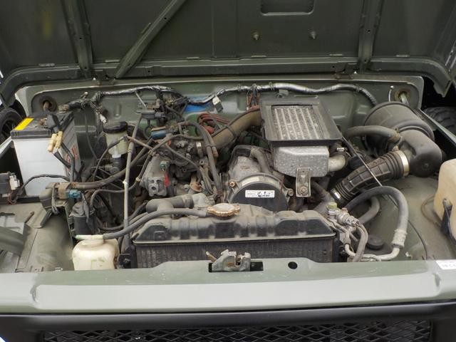 0803484A30260903W00110.jpg
