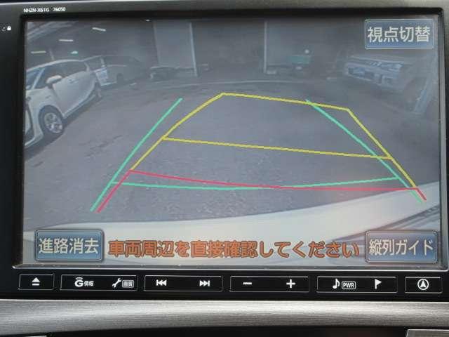 0401683A30260621W00203.jpg