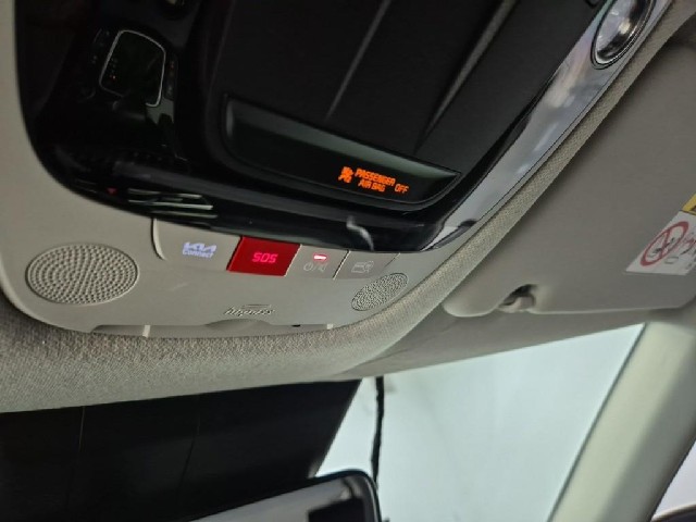 6081500805R17.jpg
