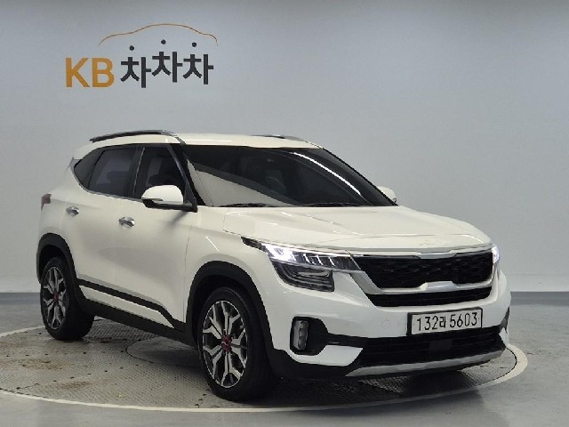 6081500805R4.jpg