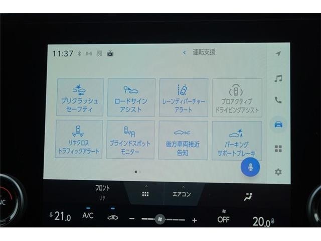 66fe0ff2305127a5c506909b7c30f964.jpg