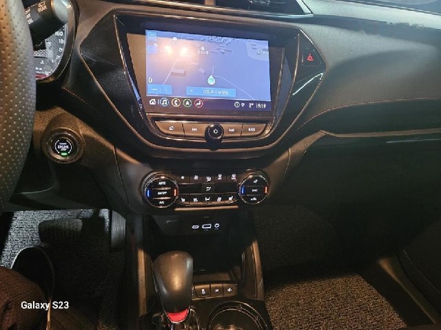 ac027ab80ca604d112572e917c49bc92.jpeg