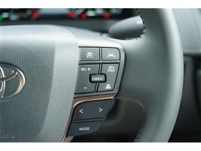 ae8f8e663def8057168c1d53c5e0d0db.jpg