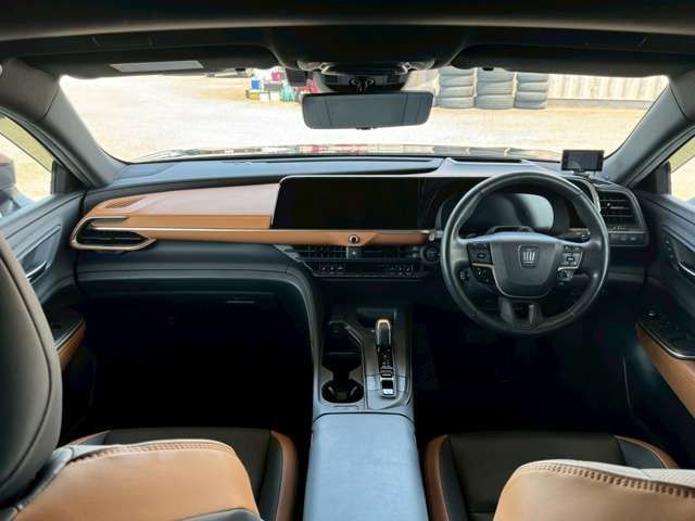 040e8551c300d5f723cbe4243e6d88cb.jpg