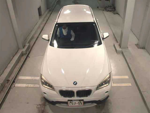 dbc3ffe8a5923cee241ad613938a645d.jpg