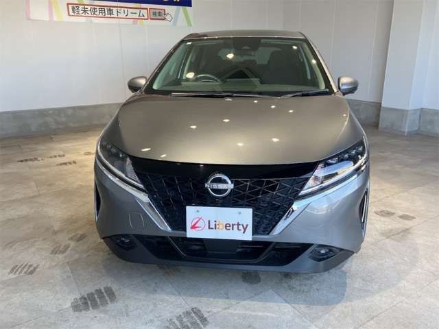 f1a3017e0b9254ba5e812a51474cc57f.jpg