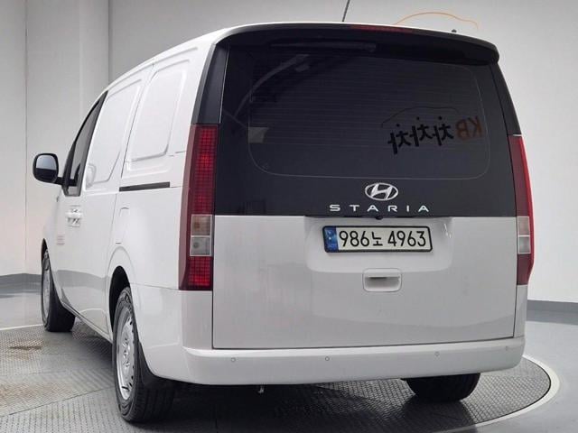 a8e74f8d53b200507cb542987143a1b1.jpg
