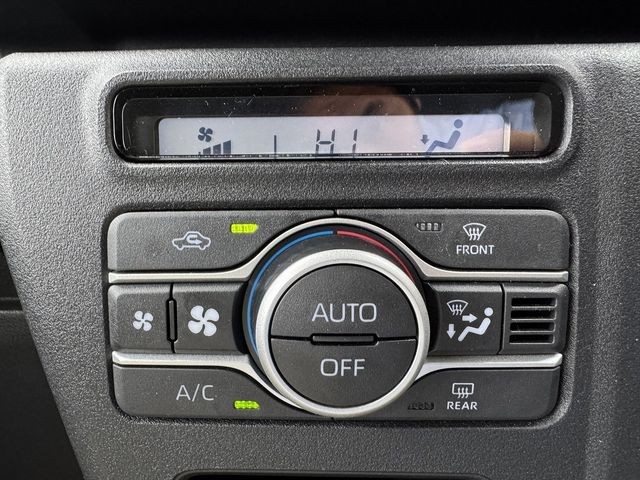 03a11cb08ab998ac748717bfa82e5dda.jpg