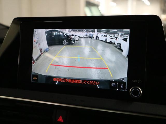 0500075A20260608K00916.jpg