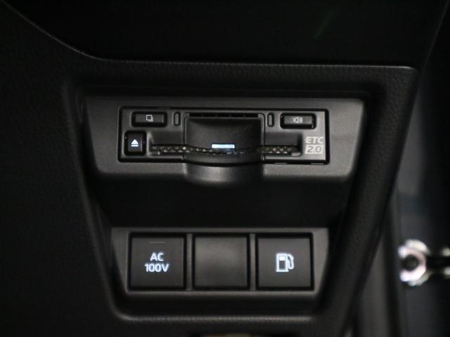 0500075A20260608K00917.jpg