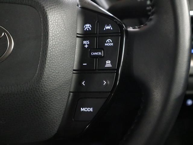 0500075A20260608K00918.jpg