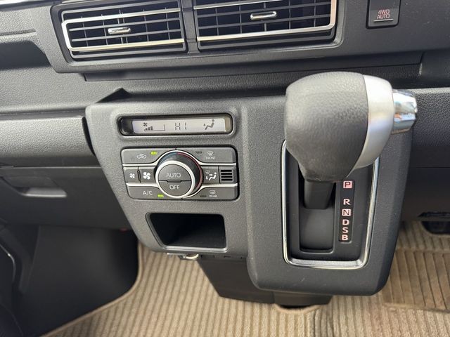 4866cb732cc7baefac255c8a93da36a0.jpg