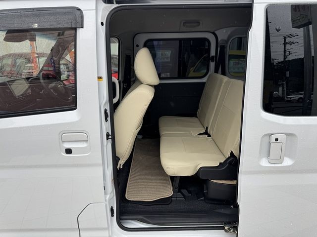 ce9caef9d1cb5ac1061c0ac6b4f9bf38.jpg