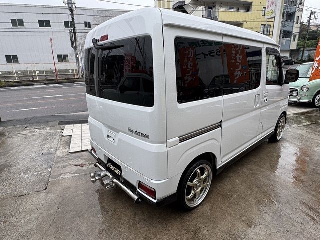 d1aa5042b262ca335b8a380f22123ebe.jpg