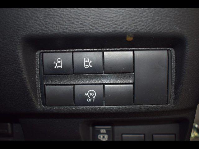 26ffdc55bf2eb9914820e30ee7758445.jpg