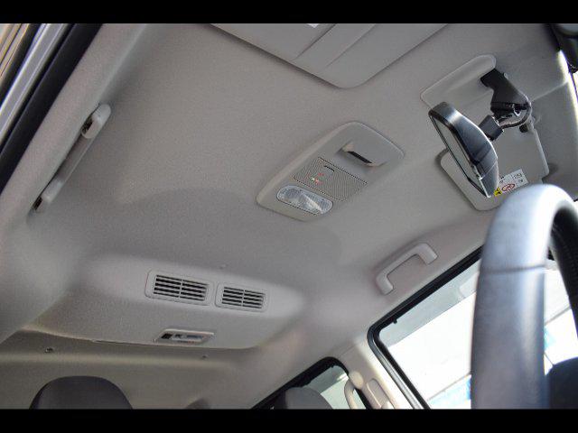4da415cf922bc515c579480fd37d421f.jpg