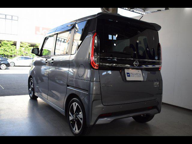 d0b163fad578dede2655ce4611ce3196.jpg