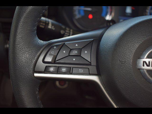 dd65430e5b754afad8b3600097a48b83.jpg