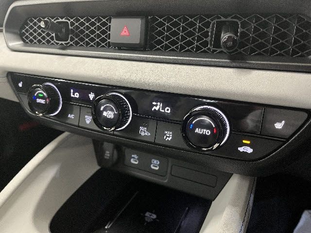 33575b2ae521e0e943f28eeef3c2540f.jpg