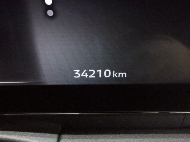 394ffc2de191d594ecbad1fb0b35abe6.jpg