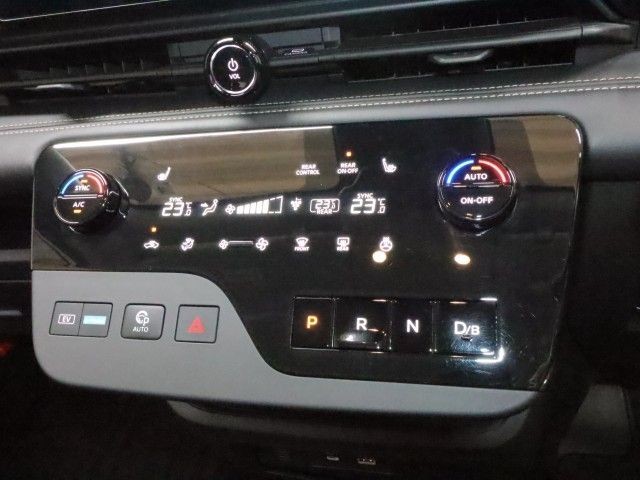 39d7e3d77545ae9553e09ff4d136d033.jpg