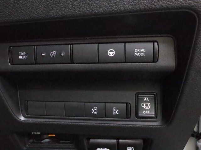 4e3603c217421d8e241874ed6cb1b4f6.jpg