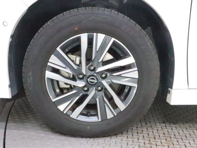 76df4ce6ebaa8643ec7a260d969ef640.jpg
