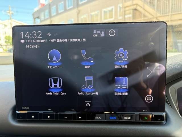 ac54fb05ef001f51b976411e26b26874.jpg