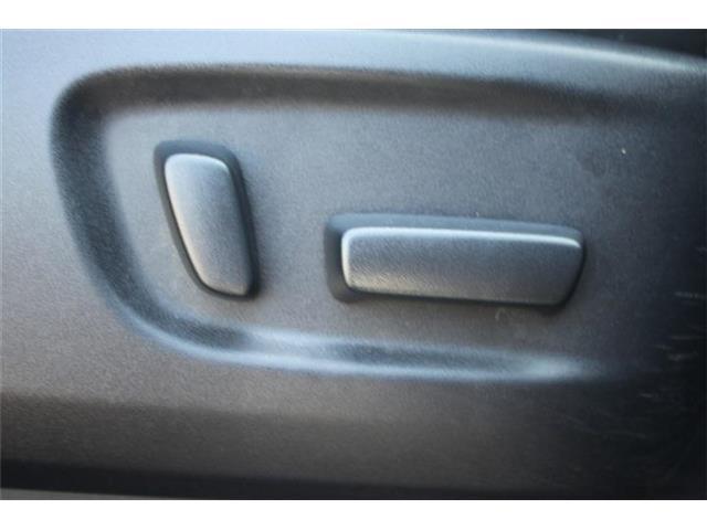 1fdc17a89ca936722e6f2e5060b48d56.jpg