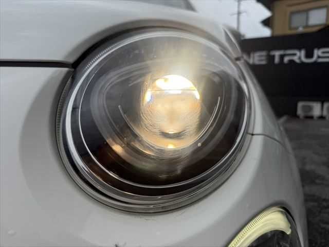 88e92ac217d979835ed0c712ba12ccea.jpg